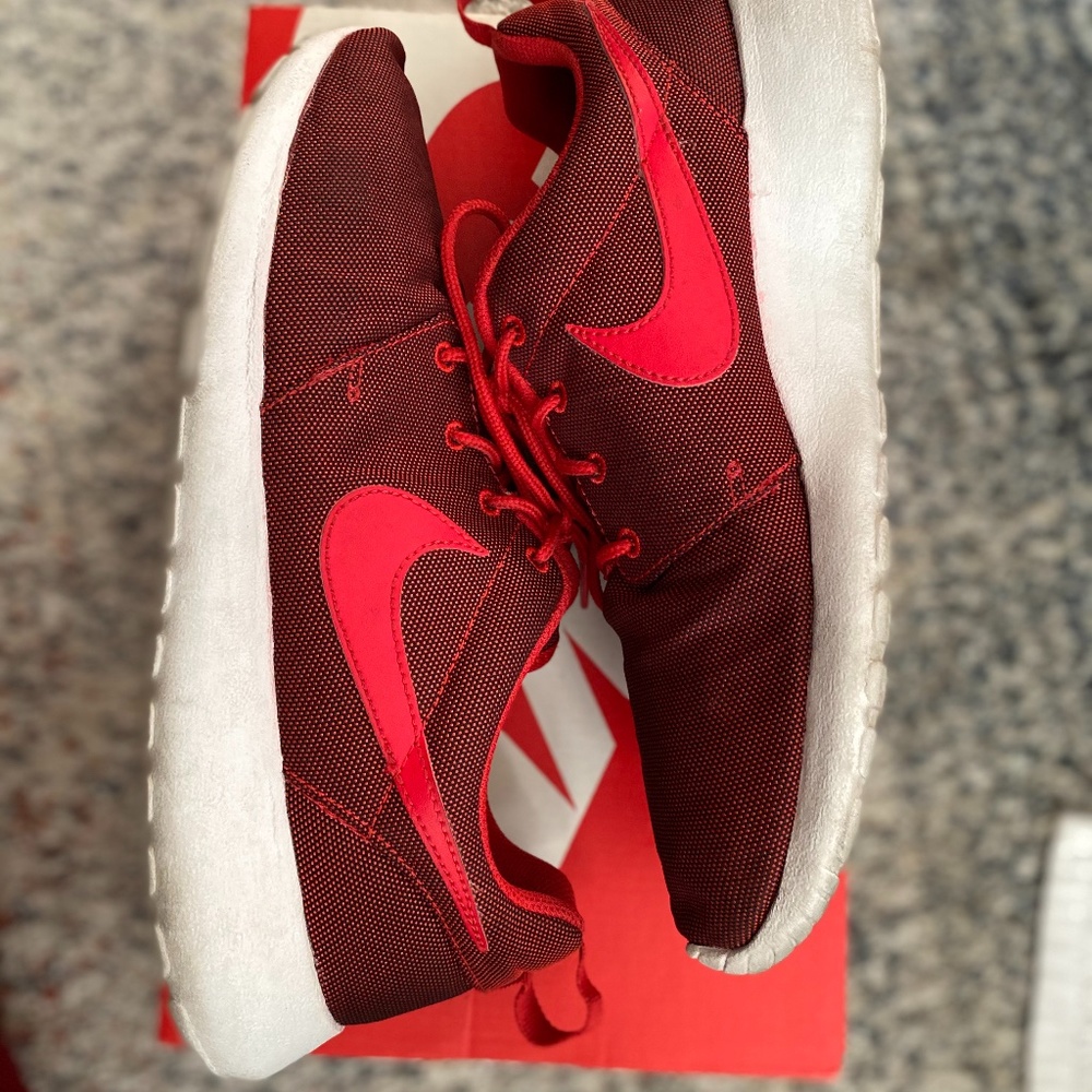 Nike Roshe One Premium